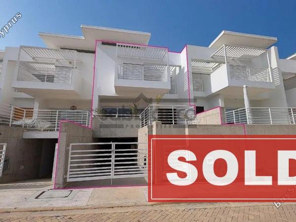 3 bedroom detached house sold ayia napa famagusta 8738338 image 16361069