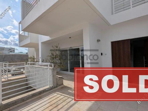 3 bedroom detached house sold ayia napa famagusta 8738338 image 16361070