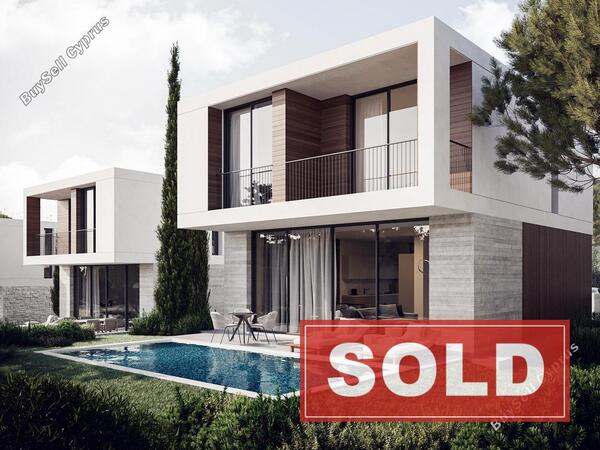3 bedroom detached house sold emba paphos 954338 image 861287