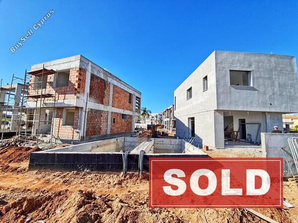 3 bedroom detached house sold paralimni famagusta 1170338 image 4035048