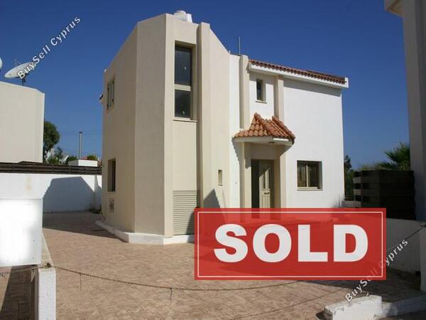3 bedroom detached house sold protaras famagusta 227338 image 230629