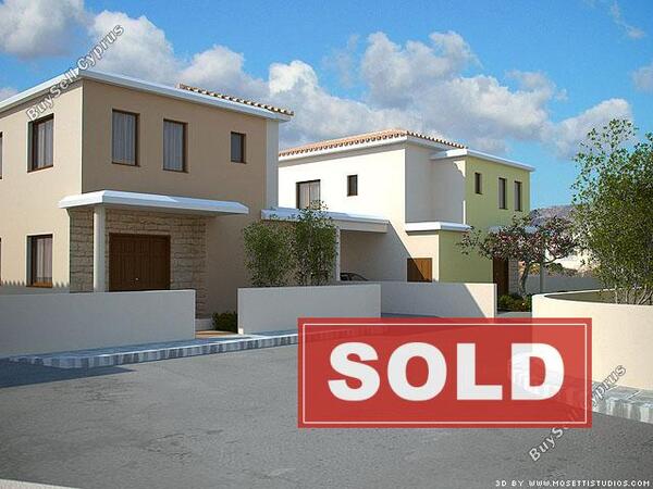 3 bedroom linked detached house sold emba paphos 223338 image 164128