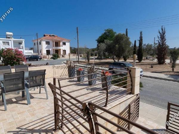 3 bedroom semi detached house for sale kiti larnaca 7546338 image 9503570