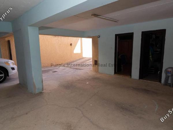 3 bedroom semi detached house for sale kiti larnaca 7546338 image 9503571