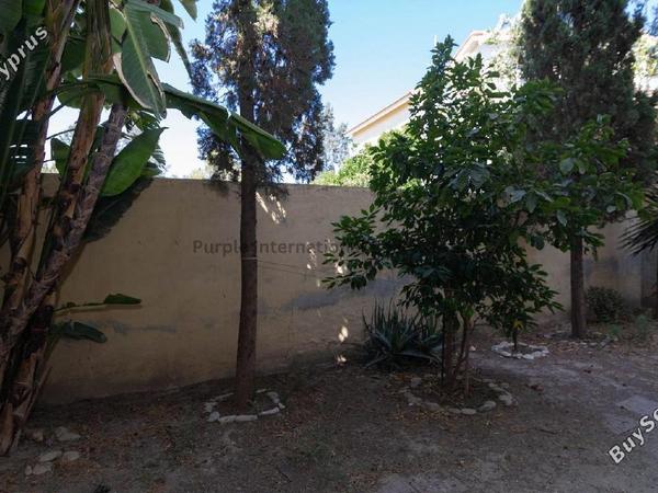3 bedroom semi detached house for sale kiti larnaca 7546338 image 9503572