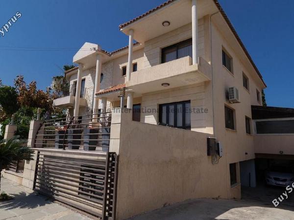 3 bedroom semi detached house for sale kiti larnaca 7546338 image 9503573