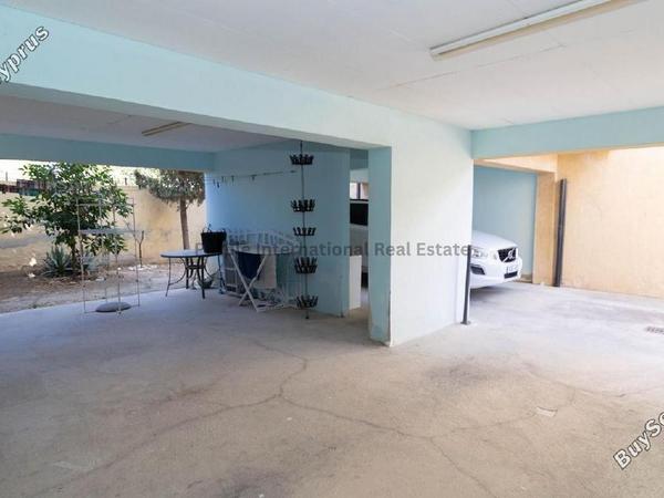 3 bedroom semi detached house for sale kiti larnaca 7546338 image 9503574