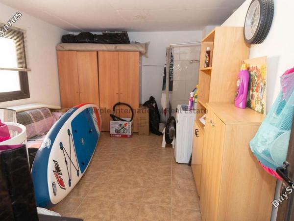 3 bedroom semi detached house for sale kiti larnaca 7546338 image 9503576