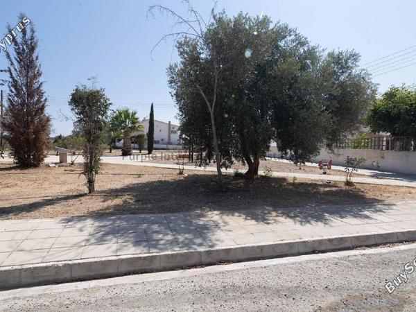 3 bedroom semi detached house for sale kiti larnaca 7546338 image 9503577