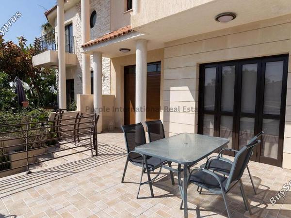 3 bedroom semi detached house for sale kiti larnaca 7546338 image 9503578