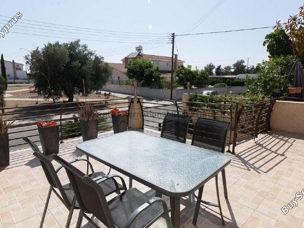 3 bedroom semi detached house for sale kiti larnaca 7546338 image 9503579