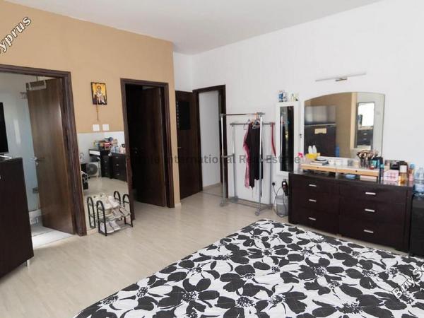 3 bedroom semi detached house for sale kiti larnaca 7546338 image 9503580