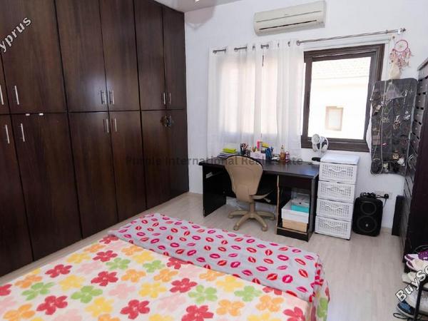 3 bedroom semi detached house for sale kiti larnaca 7546338 image 9503581