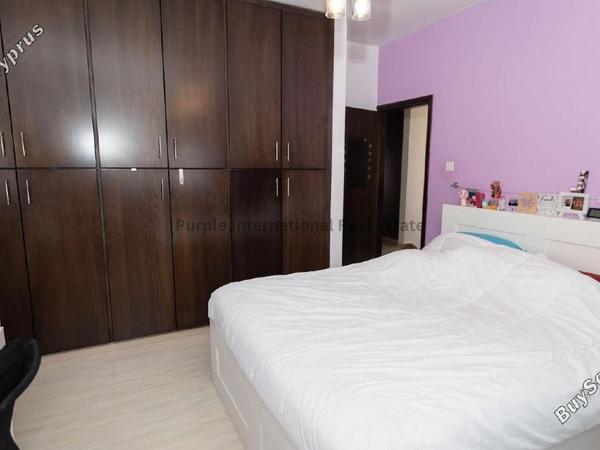 3 bedroom semi detached house for sale kiti larnaca 7546338 image 9503582