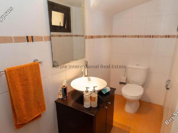3 bedroom semi detached house for sale kiti larnaca 7546338 image 9503583