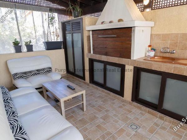 3 bedroom semi detached house for sale kiti larnaca 7546338 image 9503584