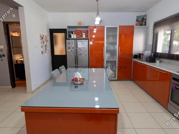 3 bedroom semi detached house for sale kiti larnaca 7546338 image 9503585