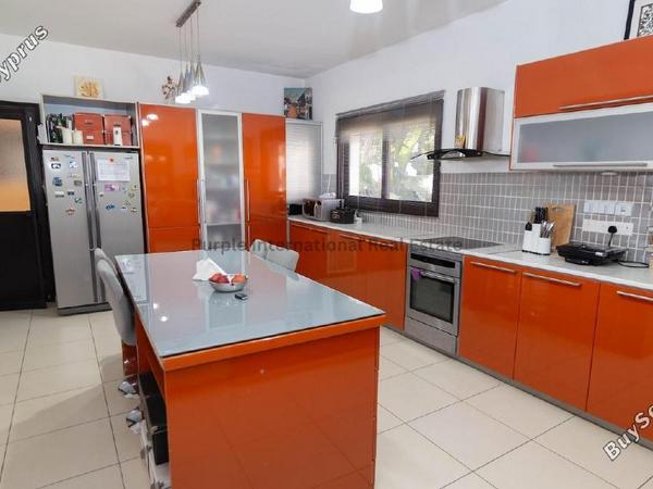 3 bedroom semi detached house for sale kiti larnaca 7546338 image 9503586