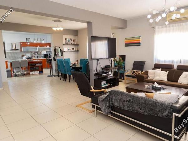 3 bedroom semi detached house for sale kiti larnaca 7546338 image 9503587