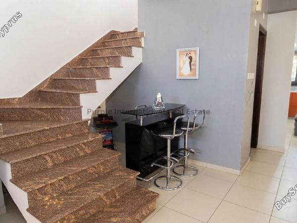 3 bedroom semi detached house for sale kiti larnaca 7546338 image 9503588