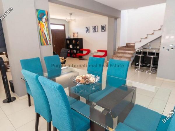 3 bedroom semi detached house for sale kiti larnaca 7546338 image 9503589