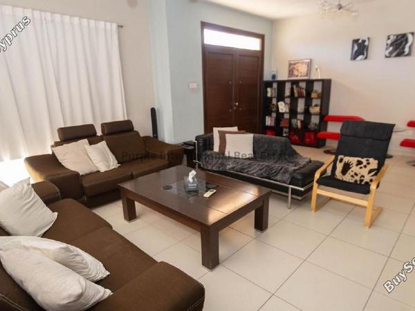 3 bedroom semi detached house for sale kiti larnaca 7546338 image 9503590