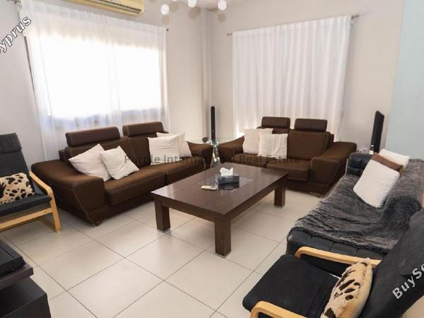 3 bedroom semi detached house for sale kiti larnaca 7546338 image 9503591