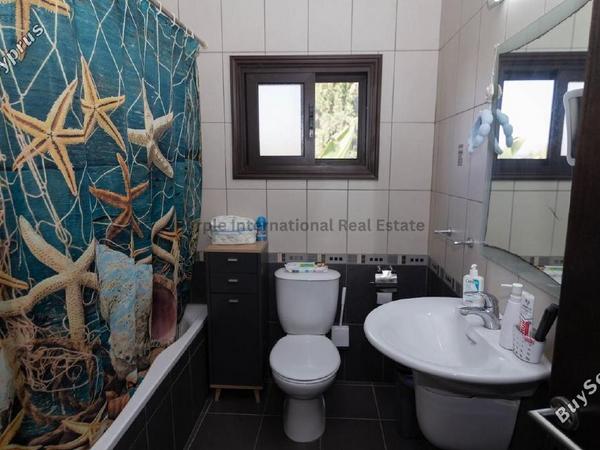 3 bedroom semi detached house for sale kiti larnaca 7546338 image 9503592