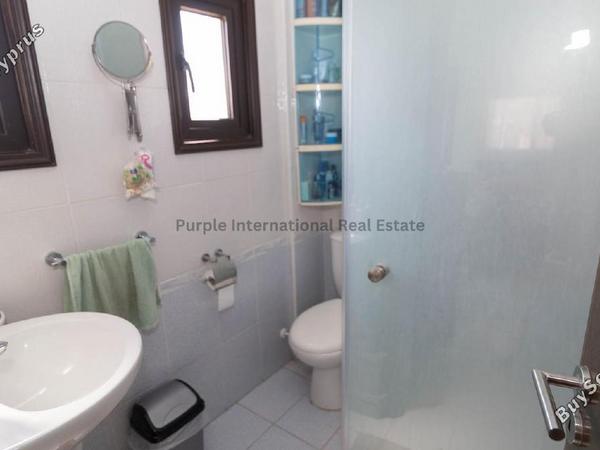 3 bedroom semi detached house for sale kiti larnaca 7546338 image 9503593