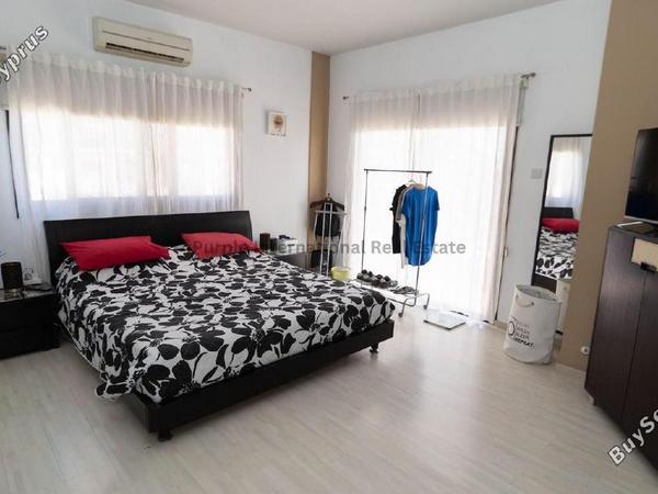 3 bedroom semi detached house for sale kiti larnaca 7546338 image 9503594