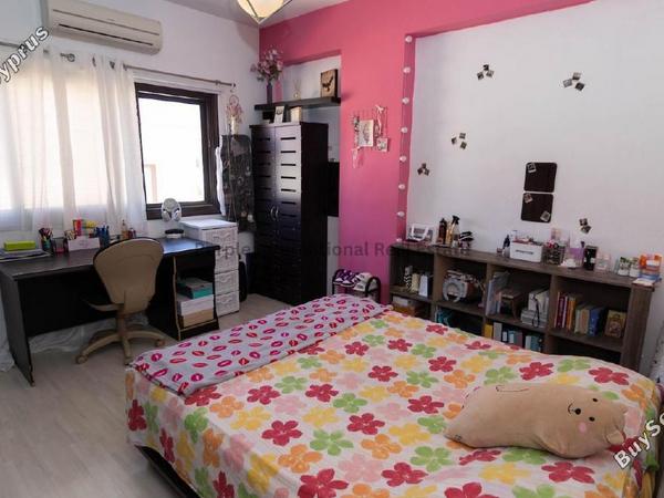 3 bedroom semi detached house for sale kiti larnaca 7546338 image 9503595