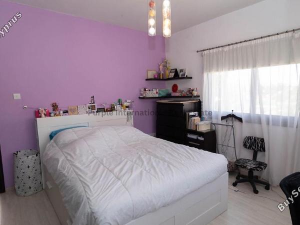 3 bedroom semi detached house for sale kiti larnaca 7546338 image 9503596