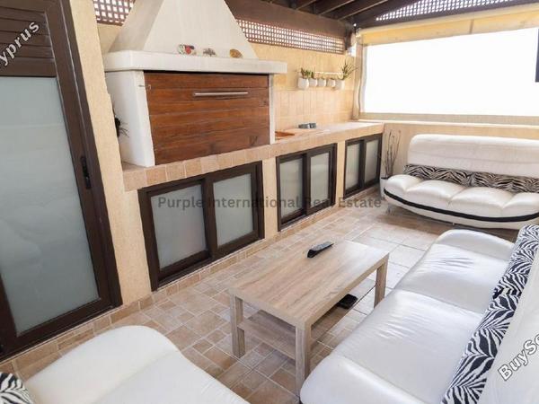 3 bedroom semi detached house for sale kiti larnaca 7546338 image 9503597