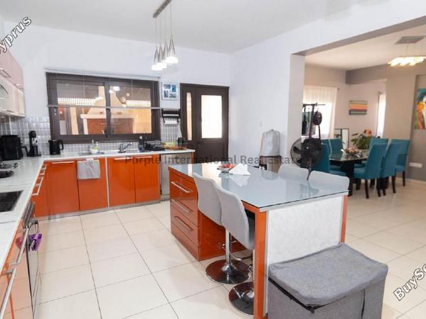 3 bedroom semi detached house for sale kiti larnaca 7546338 image 9503598