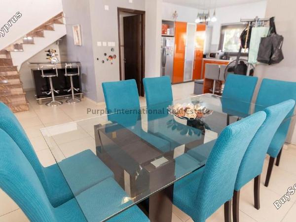 3 bedroom semi detached house for sale kiti larnaca 7546338 image 9503599