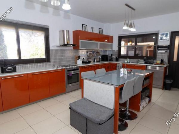 3 bedroom semi detached house for sale kiti larnaca 7546338 image 9503600
