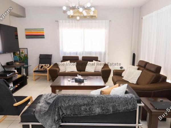 3 bedroom semi detached house for sale kiti larnaca 7546338 image 9503601