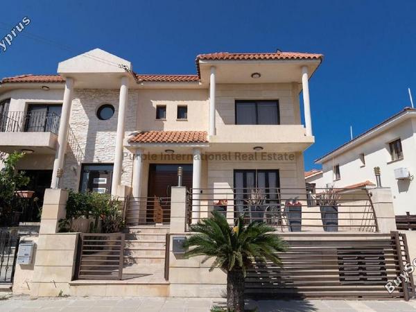 3 bedroom semi detached house for sale kiti larnaca 7546338 image 9503602