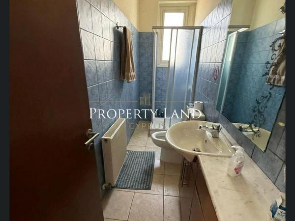 4 bedroom detached house for rent pyla larnaca 8804338 image 16786800
