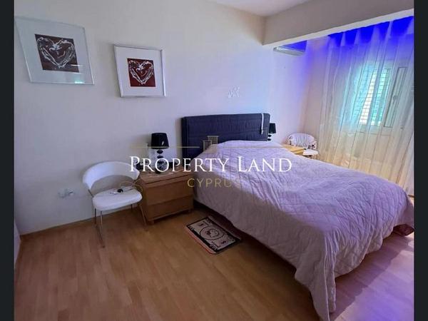 4 bedroom detached house for rent pyla larnaca 8804338 image 16786804