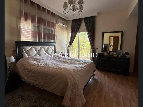 4 bedroom detached house for rent pyla larnaca 8804338 image 16786807