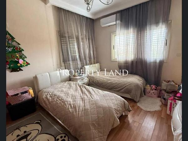 4 bedroom detached house for rent pyla larnaca 8804338 image 16786811