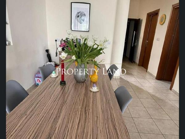 4 bedroom detached house for rent pyla larnaca 8804338 image 16786814