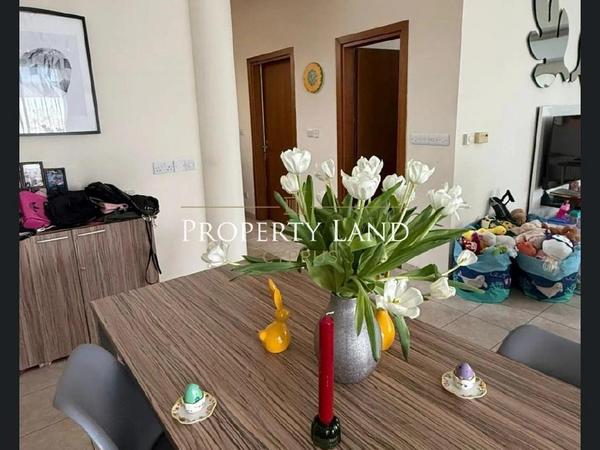 4 bedroom detached house for rent pyla larnaca 8804338 image 16786817