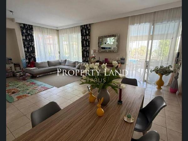 4 bedroom detached house for rent pyla larnaca 8804338 image 16786820