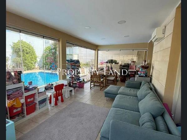 4 bedroom detached house for rent pyla larnaca 8804338 image 16786823