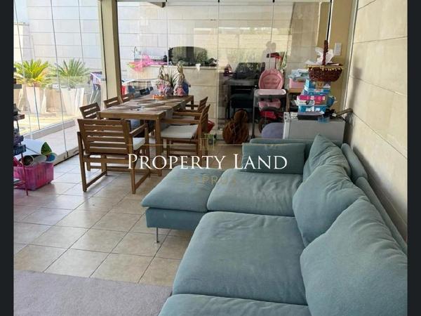 4 bedroom detached house for rent pyla larnaca 8804338 image 16786826