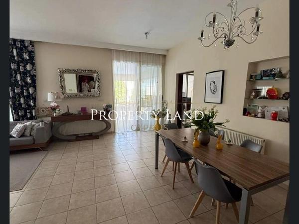 4 bedroom detached house for rent pyla larnaca 8804338 image 16786829