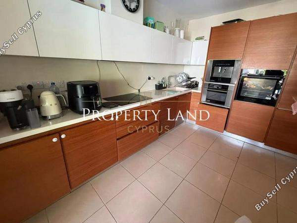 4 bedroom detached house for rent pyla larnaca 8804338 image 16786832