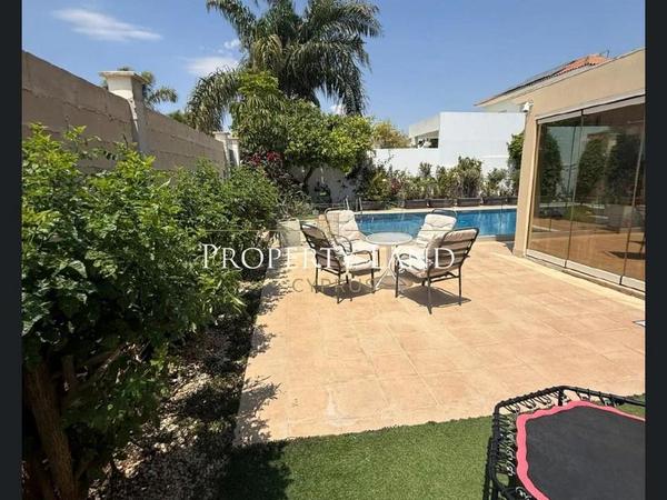 4 bedroom detached house for rent pyla larnaca 8804338 image 16786835